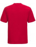 010M Tricou de lucru